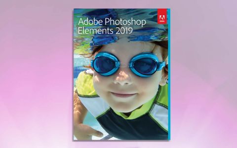 Photoshop elements 14 user manual pdf